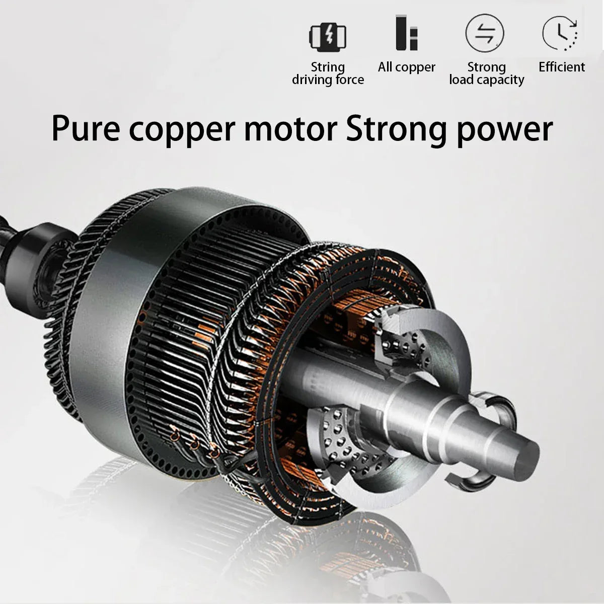 HPH2O 7L Electric Kitchen Mixer Machine 1500w Stand Mixer Dough Mixer Blender Mixer Planetary Home Appliance