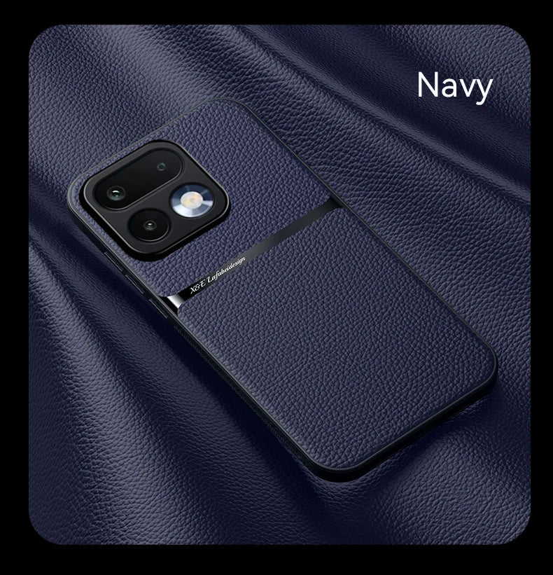 Чехол для For Realme 16 Pro Plus 5G Cases For Realme 16 Pro Plus Phone Case Shockproof Silicone Protective Back Cover