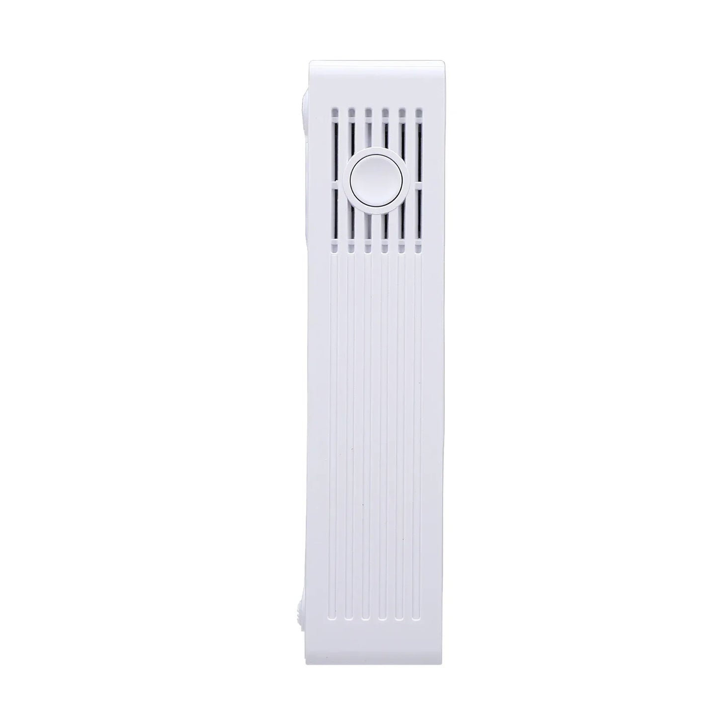 Mini UPS Battery Backup 13500mAh Portable Rechargeable USB DC Backup Power 5V/9V/12V Uninterrupted Power Supply Emergency Power