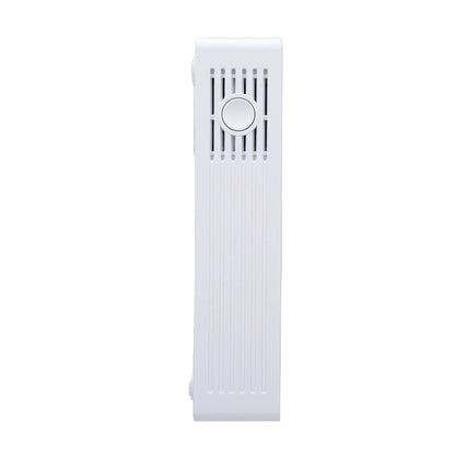 Mini UPS Battery Backup 13500mAh Portable Rechargeable USB DC Backup Power 5V/9V/12V Uninterrupted Power Supply Emergency Power