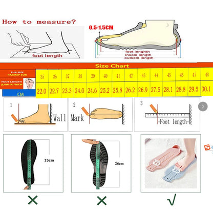 Cycling Shoes Bike Sneakers Cleat Non-slip Men's Mountain Biking Shoes Bicycle shoes road footwear speed shoes