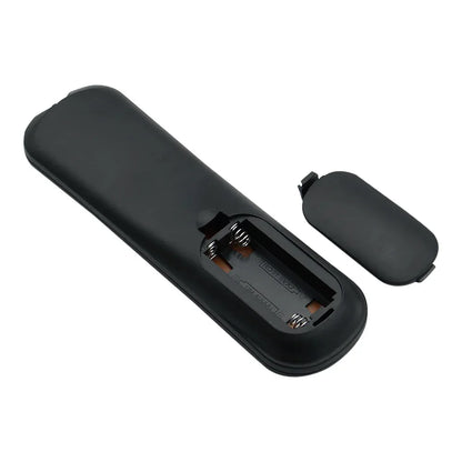 Replacement Remote Control Compatible for Android TV Box T95 T95 MAX T95Z H96MAX  X96 MX10  X88 with Learning Function