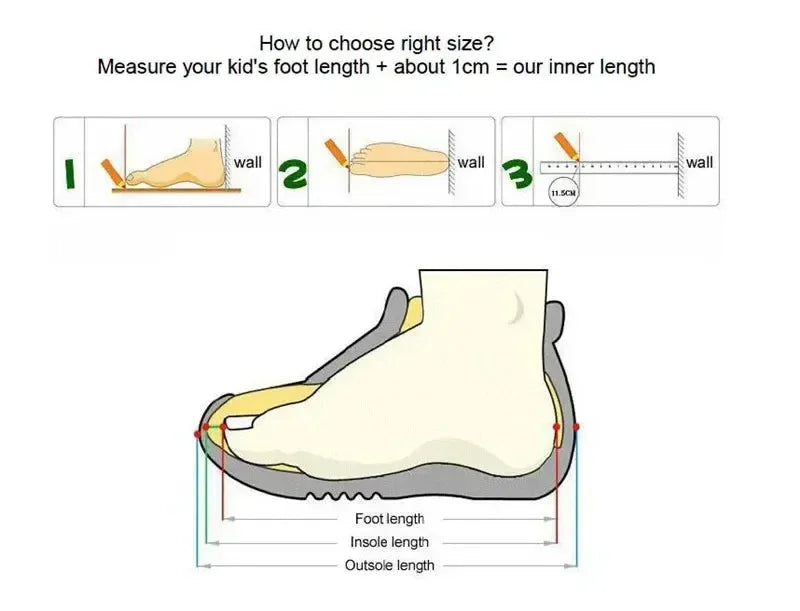 Baby Kid's Spring and Autumn All-match Trend Sneaker Toddler Boy's and Girl's Mesh Upper Breathable Casual Outdoor Walking Shoes