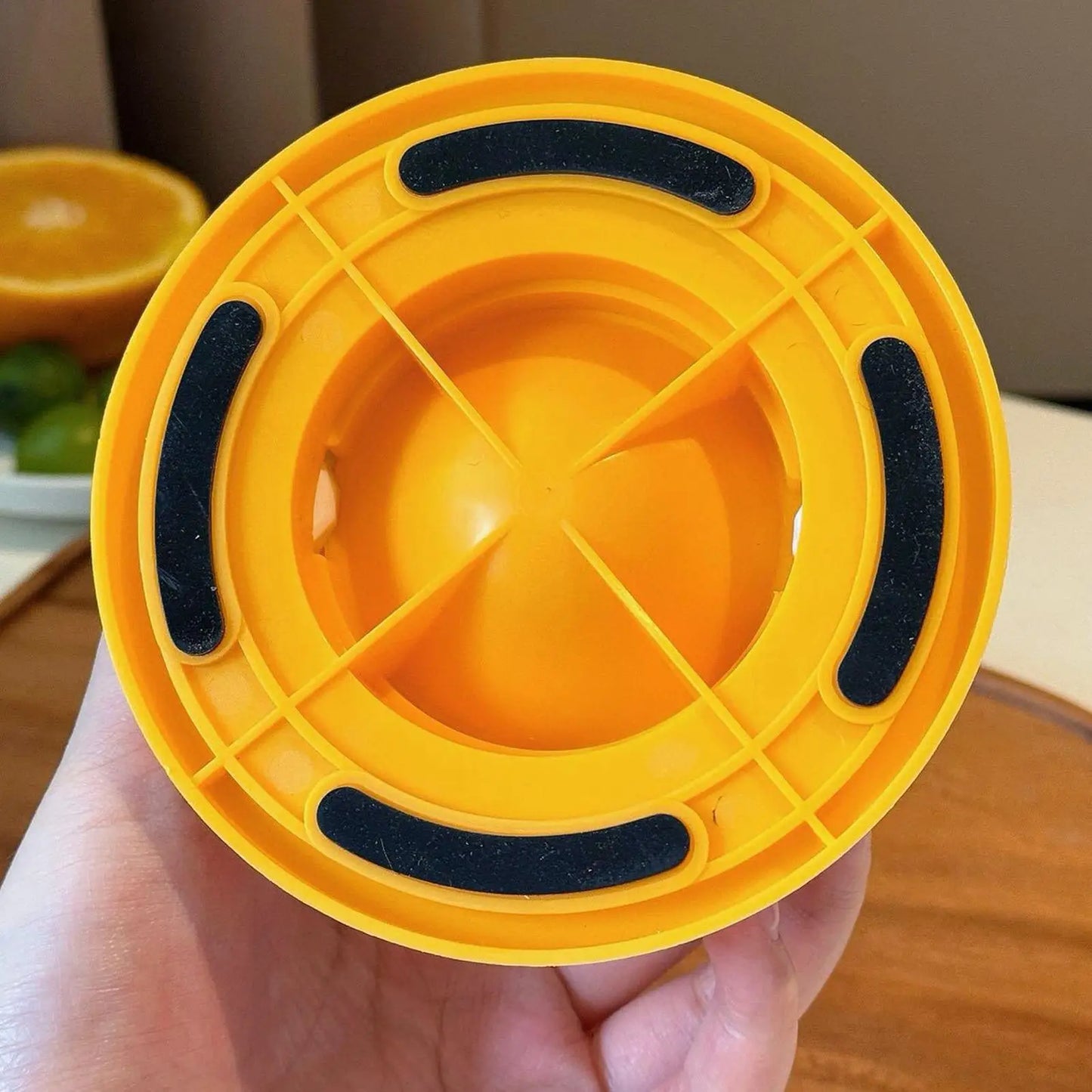 Dog/cat licking bowl, pet licking toy slow food bowl, non-slip licking bowl, educational toy, makes dogs/cats love licking.