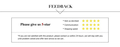 10Pcs Mother's Day Flower Box Creative Vase Shape Single Bouquet Flower Arrangement Handbag Valentine's Day Wedding Gifts Decor