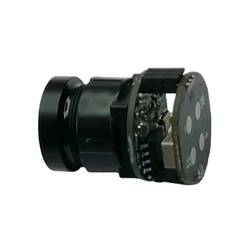 Underwater Camera Module 4089K Submarine Chamber Module for Diving Room Fishing Accessories Submarine Chamber Sensors
