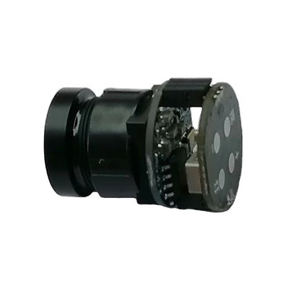 Underwater Camera Module 4089K Submarine Chamber Module for Diving Room Fishing Accessories Submarine Chamber Sensors