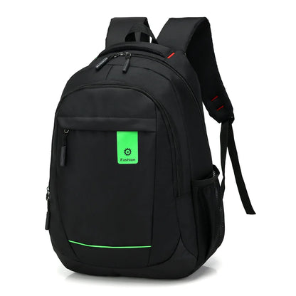 QY.TIMES Teenage Girls and Boys Backpack Schoolbag High Quality Backpacks Kids Baby's Bag Polyester Fashion School Bags