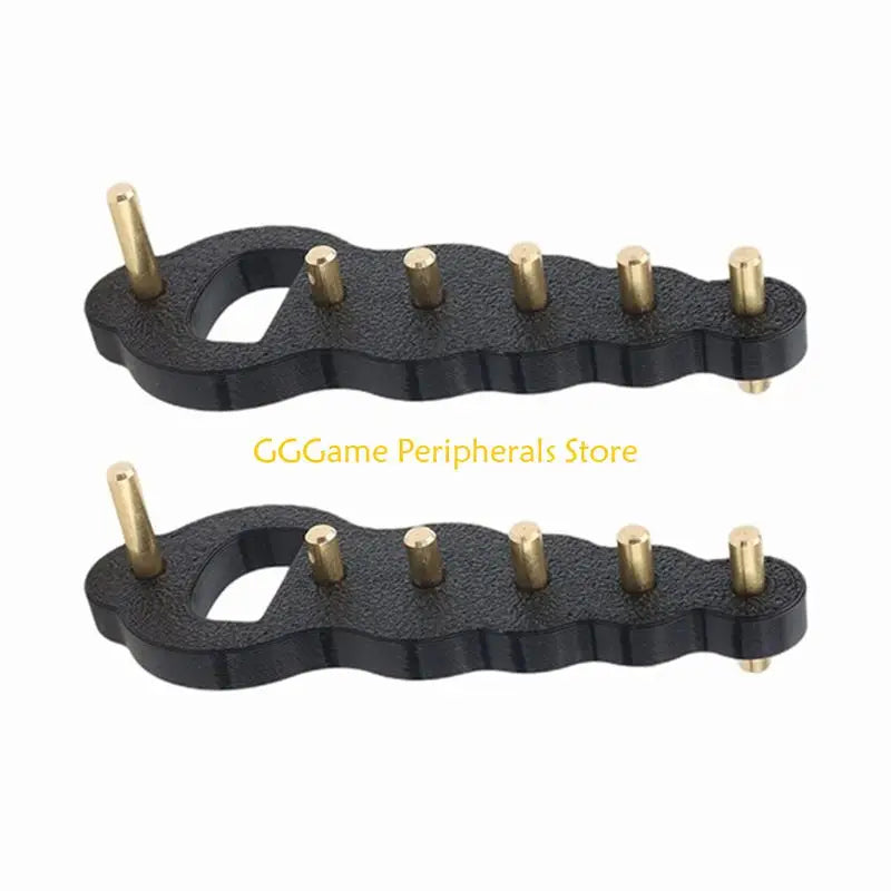 U55B Lightweight Antennae Suitable for FPV Goggles Improve Installation