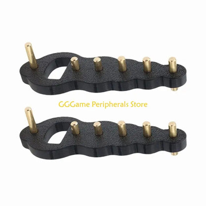 U55B Lightweight Antennae Suitable for FPV Goggles Improve Installation