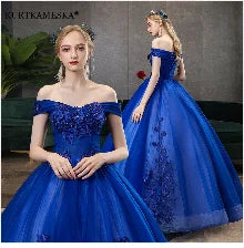 Satin Elegant Long Prom Evening Guest Summer Dresses For Women 2022 Sexy Host Wedding Bridesmaid Party Ball Gown Maxi vestidos
