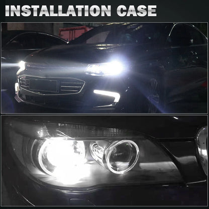 3 inch Projector Lens H7 For Hella 3R Headlights Retrofit Kit Single Xenon Moto Low Beam Auto Lamp H7 D2S D2H LED HID Car Light