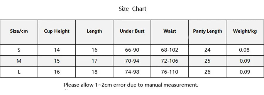 Sexy Bra Brief Sets Seamless Solid Brown Romantic Lingerie Women Vintage Thin Underwear Comfortable New Arrival Exotic Sets