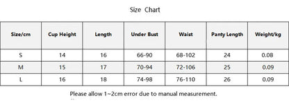 Sexy Bra Brief Sets Seamless Solid Brown Romantic Lingerie Women Vintage Thin Underwear Comfortable New Arrival Exotic Sets