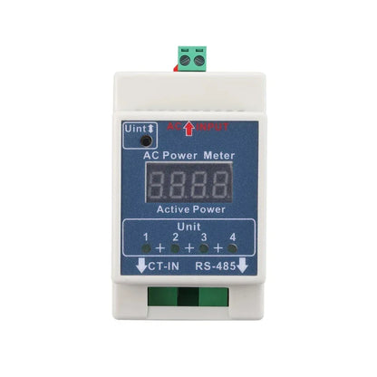 1200W 1000W 1.2KW 1KW Solar Grid Tie Battery Discharge Inverter DC24V  26-45v 55-90V to AC110V AC220V Limiter Power Inverter