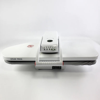 Steam Ironing Table Family Hotel Commercial Ironing Machine Model 810 Steam Ironing Machine 1600W Dry Press