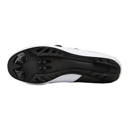 Cycling Sneakers Breathable MTB Shoes Men Women Trail Mountain Bicycle Riding Shoes Sport Road Bike Shoes Spd Pedal Cycle Shoes
