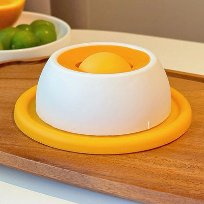 New Dog supplies Anti-overturning Pet toys anti-greedy bite-resistant anti-boring artifact kittens cats dog licking supplies