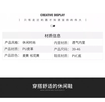 Shoes men Sneakers Male casual Mens Shoes tenis Luxury shoes Trainer Race Breathable Shoes fashion loafers running Shoes for men