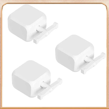 Tuya Fingerbot Wireless Control Light Switch Off Tool Automatic Button Pusher Adjustable Switch Press Robot Lazy Remote Control