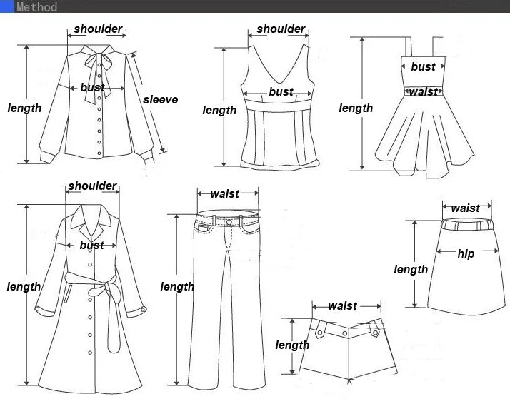 Fashion Elegant Warm Sling Lace Dress Women Vintage Sweet Slim Thin Print Summer Dresses Female Design Knit Solid Cardigan 2025