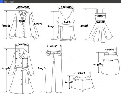 Fashion Elegant Warm Sling Lace Dress Women Vintage Sweet Slim Thin Print Summer Dresses Female Design Knit Solid Cardigan 2025