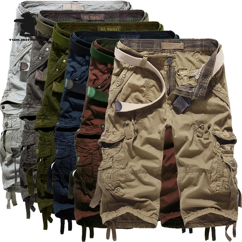 Air pro5 Earphones TWS Max Wireless Bluetooth In Ear Earbuds Sport Noise Cancelling Headset For iPhone Xiaomi Huawei Headphone