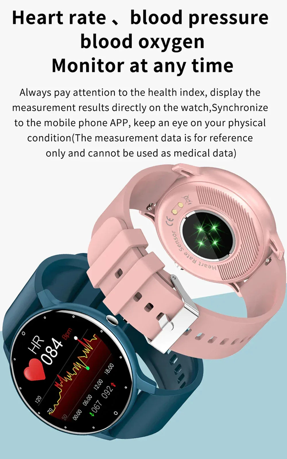 ZL02 Pro Smart Watch Men Bluetooth Call Women 1.39inch AI Voice Assistant Heart Rate Blood Pressure Sports Fitness Smartwatch