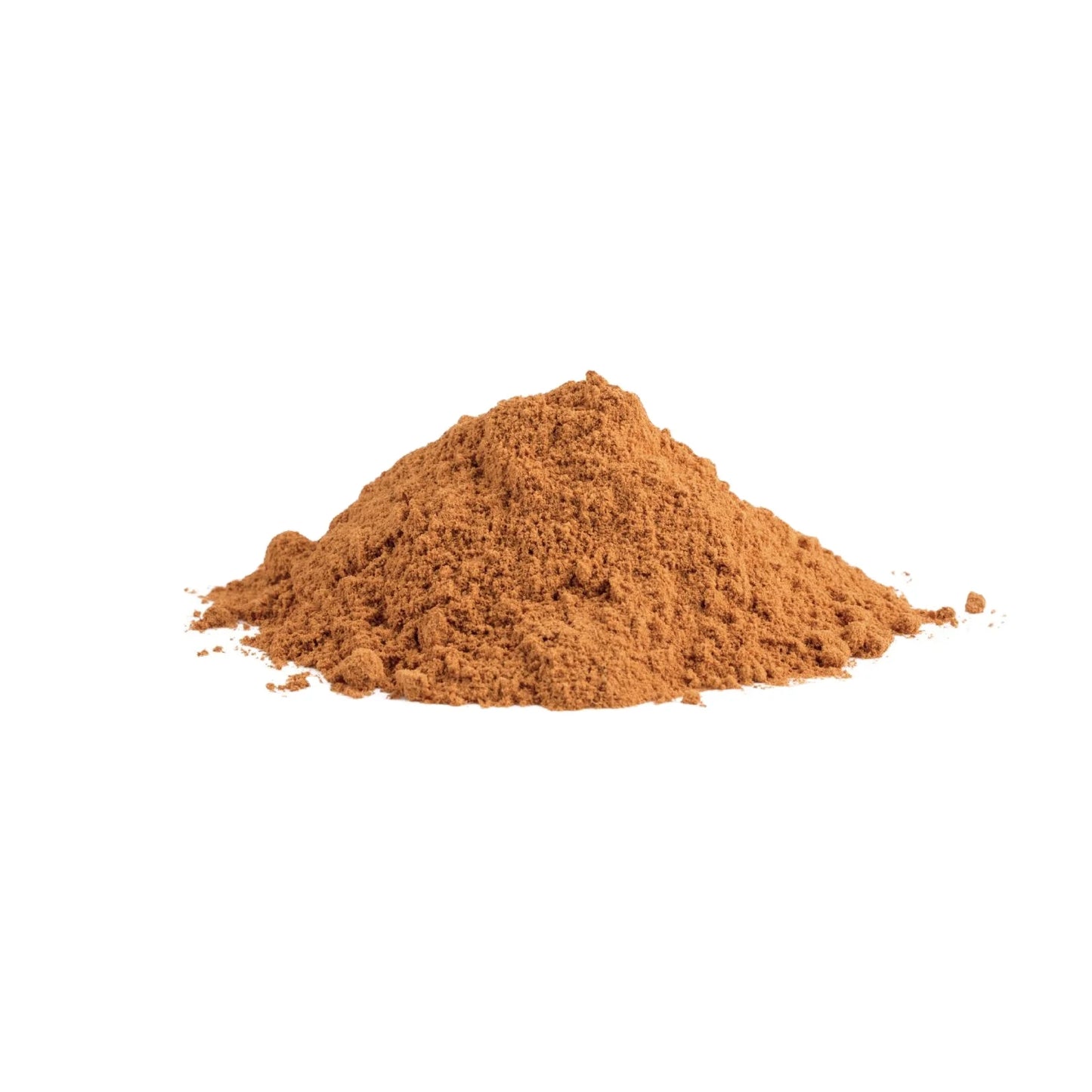 Top Notch Quality Highly Famous Hot Sale Vietnam Factory High Purity Cinnamon Powder