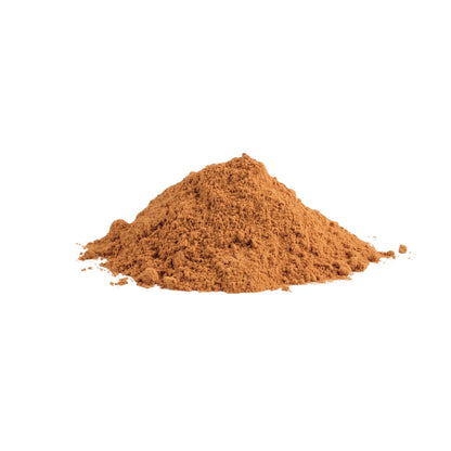 Top Notch Quality Highly Famous Hot Sale Vietnam Factory High Purity Cinnamon Powder