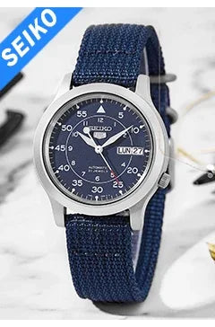 Casio watch  men top luxur set military LED relogio digital watch sport Waterproof quartz men watch Neutral watchs F91W series