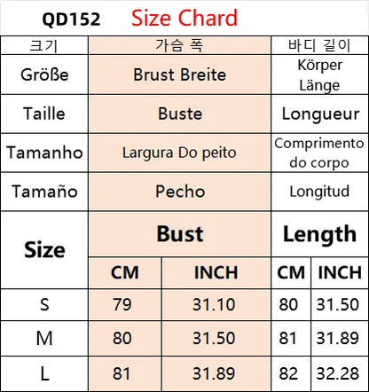 Woman Plus Size Sexy V-Neck Strap Dress Lace Trim Slim Short Dress Women Fashion Comfortable Dress Party Hotsweet