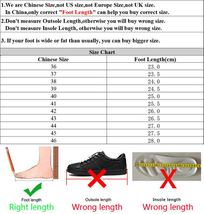 Men Loafers Slip on White Leather Shoes Casual Fashion Luxury Shoes Designer Italian Brand Loafer Moccasins Four Seasons