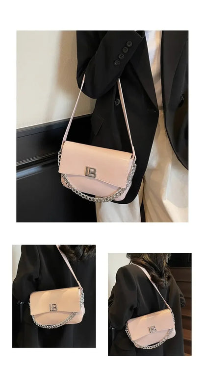 Simple Large Capacity Diaper Bag Women's Bag Backpack Holiday Family Meal Exquisite Portable Trendy Simple Versatile Practical