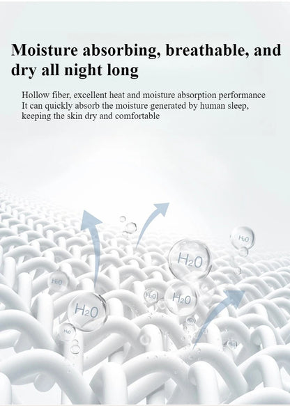 NewestFoldable Lightweight Portable Sleeping Pad/Tatami Mat Japanese Futon Mattress  Soft Fabric,Easy Storage & Travel Mattress