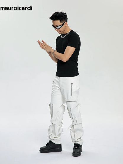 Air pro5 Earphones TWS Max Wireless Bluetooth In Ear Earbuds Sport Noise Cancelling Headset For iPhone Xiaomi Huawei Headphone