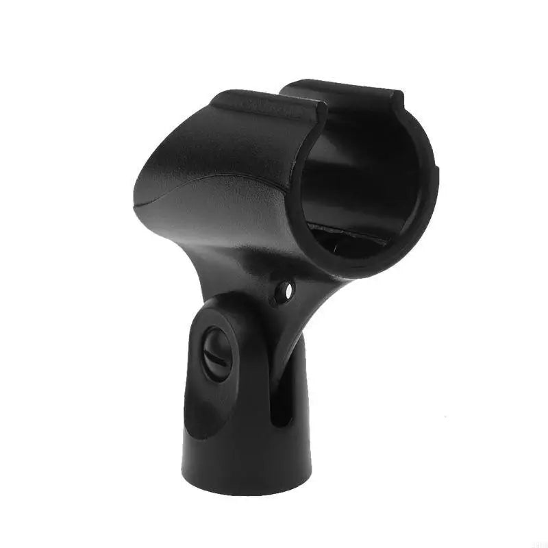 29ED Microphone Clip Mic Holder Stand for PG58, Beta58A, Beta58, for SM58