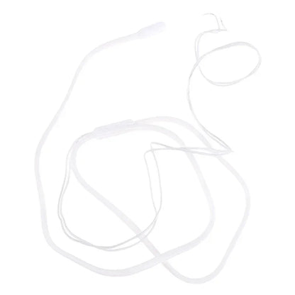 1 Meter 220V 70 Celsius 40W Waterproof Silicone Insulated Heater Wire Unfreezer for Drain-pipe Electrical Wires