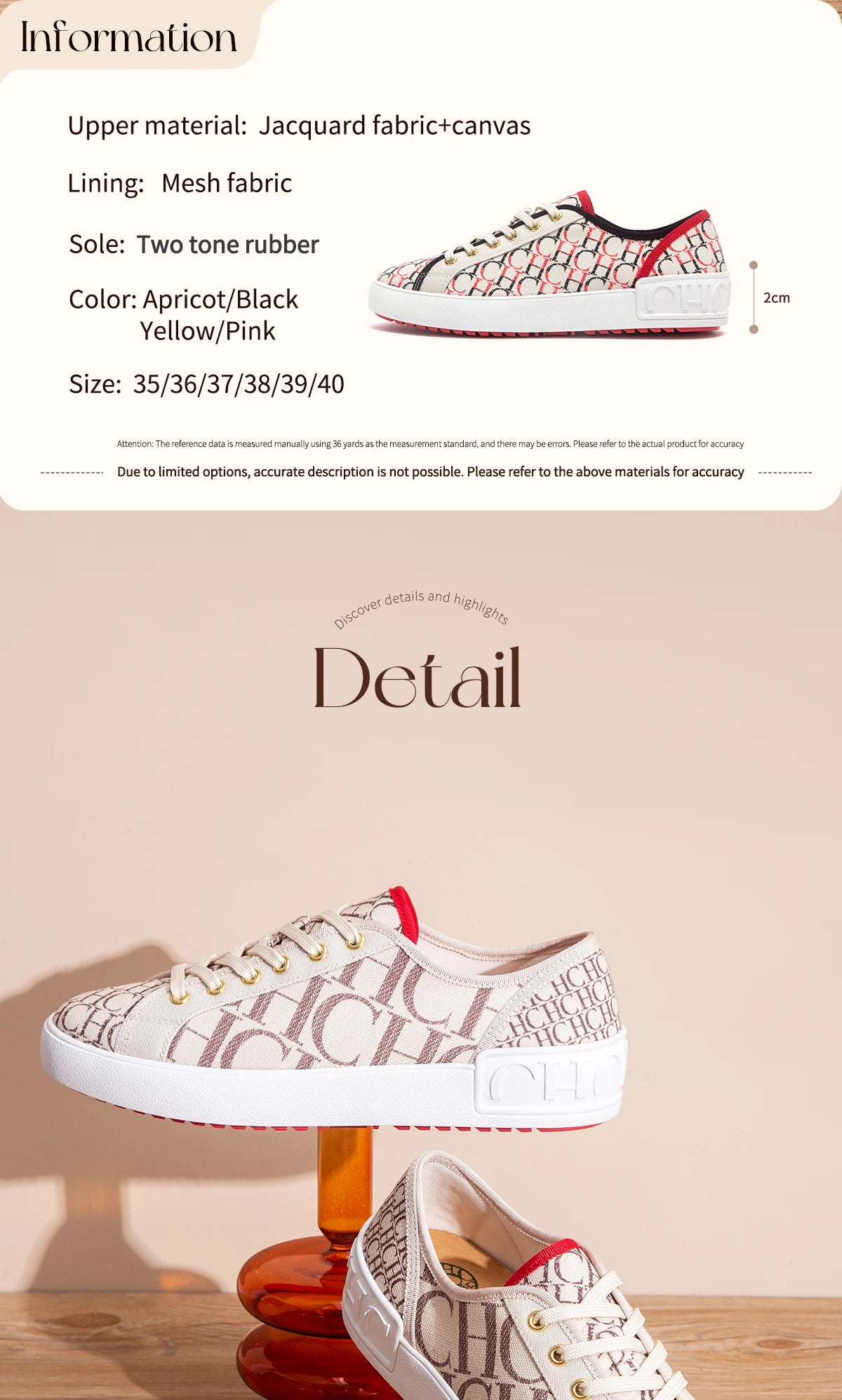 Women's Casual Shoes 2025 Autumn New Comfortable Canvas Shoes Skeleton Correction Women's Walking Shoes