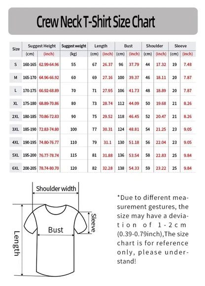 3D Printed Sports T-shirt for Men's Summer Breathable Short Sleeved Casual Lining Outdoor Team Sports Tops Tees Beach Surfing