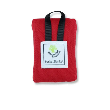 Picnic Blanket Pocket Beach Mat Waterproof Mat Pocket Beach Mat Camping Picnic Mat Sand Portable Ultra Light Beach Mat