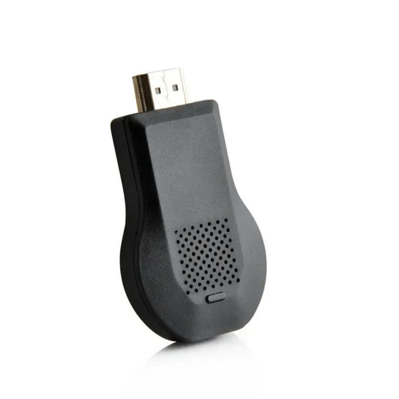 1080P M2 Plus HDMI-compatble TV Stick WIFI Display TV Dongle Receiver Anycast DLNA Share Screen For IOS Android Miracast Airplay