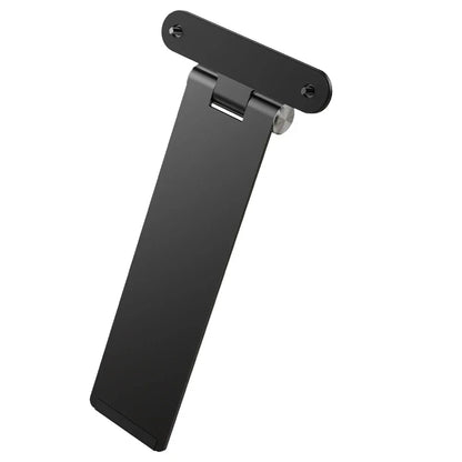 EVICIV Adjustable Monitor Stand VESA 75*75mm Mount Desk Support Holder for 7 - 17.3 Inch  M3/M4 Portable Monitor Kickstand