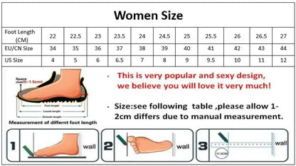 Spring/Autumn Women Running Shoes Breathable Casual Shoes Outdoor Light Weight Sports Shoes Casual Walking Sneakers