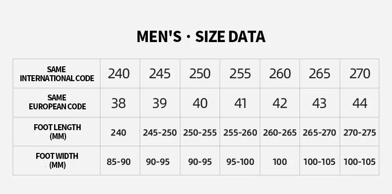 GOLDEN CAMEL Men's Sports Shoes Fashion Sneakers Rebound Cushioning Non-slip Running Jogging Shoes for Men Comfortable