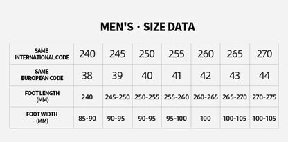 GOLDEN CAMEL Men's Sports Shoes Fashion Sneakers Rebound Cushioning Non-slip Running Jogging Shoes for Men Comfortable