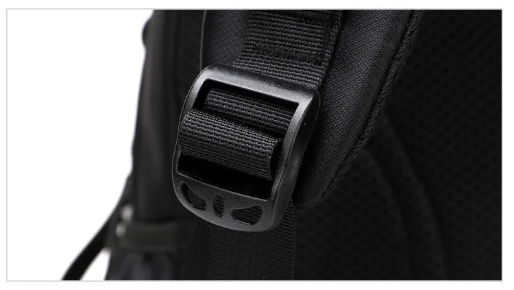 High-capacity on 2/6 Wheels Waterproof Luggage Rolling Bag Student Shoulder Backpack  Detachable Children Rolling School Bags