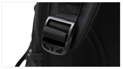 High-capacity on 2/6 Wheels Waterproof Luggage Rolling Bag Student Shoulder Backpack  Detachable Children Rolling School Bags
