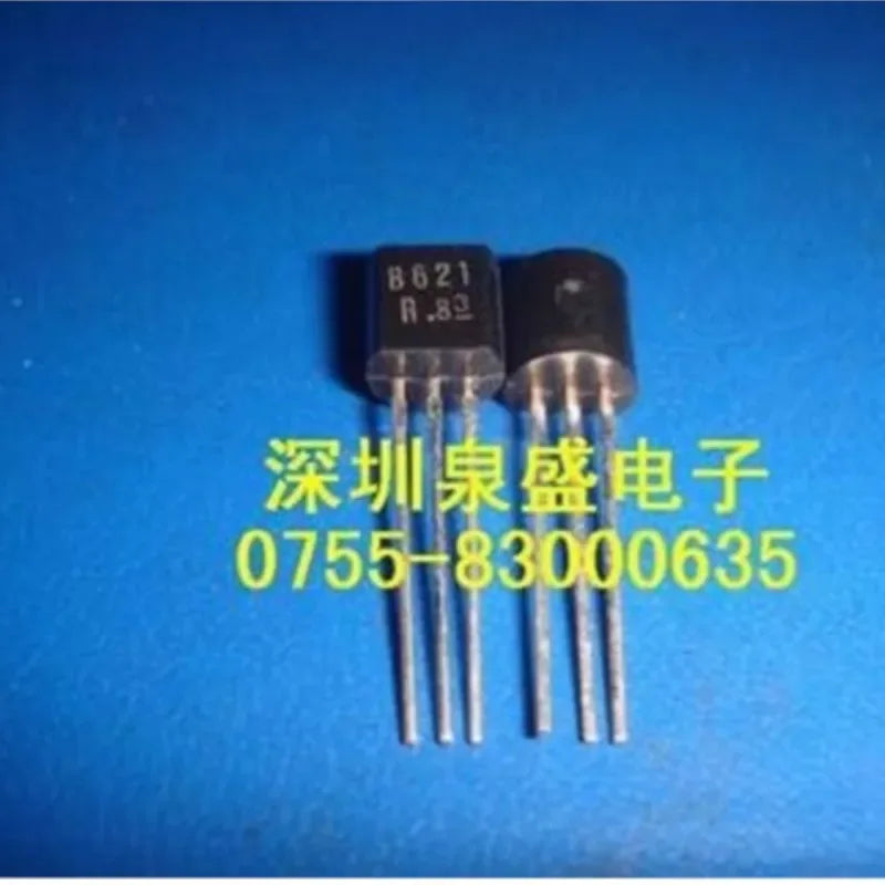 A1425   HIT5417G   2SB621 2SB621A    KSD471A    D471A    2SC5471   BF483
