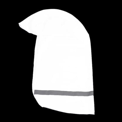 1PC Cooling Cap Elastic Sun Shade Hat Neck Shield Wide Brim Hat UV Protection Neck Protector to Cover Neck for Fishing Riding